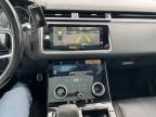 2021 Land Rover Range Rover Velar R-Dynamic S for Sale in North Billerica, MA - Minor Dent/Scratches