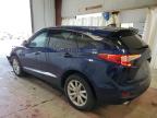 2021 Acura Rdx  for Sale in Angola, NY - Front End