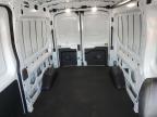 2023 Ford Transit T-250 for Sale in Riverview, FL - Water/Flood