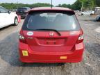 2007 Honda Fit S for Sale in York Haven, PA - Front End