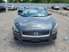 Oklahoma City, OK에서 판매 중인 2012 Nissan Maxima S - Front End