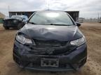 2015 Honda Fit Ex for Sale in Brighton, CO - Front End