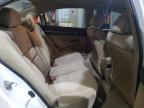 2006 Honda Civic Ex for Sale in North Billerica, MA - Front End