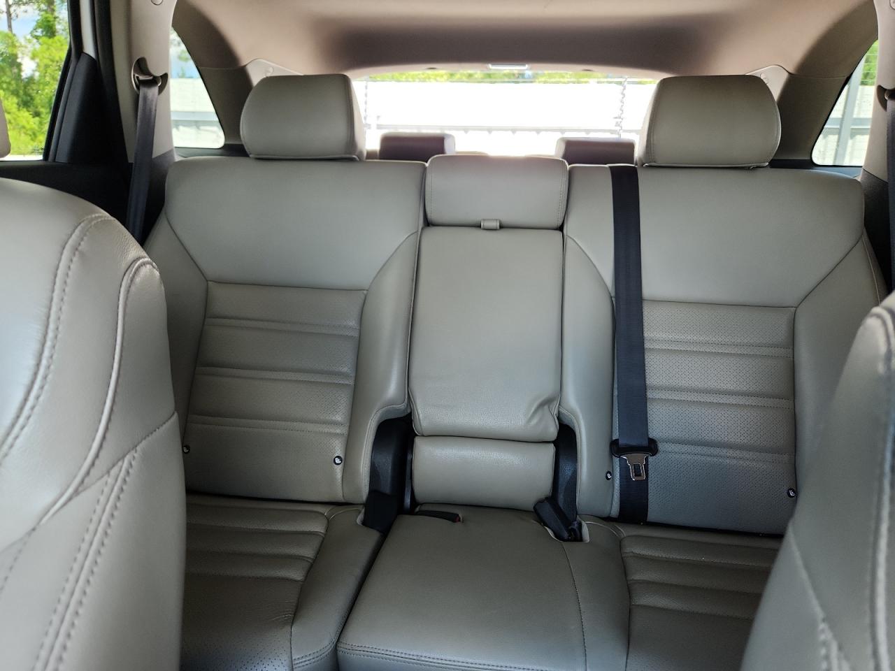 2020 Kia Sorento Ex VIN: 5XYPH4A52LG710153 Lot: 62823885