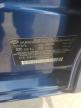 2017 Hyundai Sonata Se for Sale in Lebanon, TN - Minor Dent/Scratches