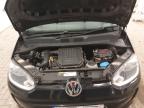 2014 VOLKSWAGEN MOVE UP for sale at Copart SANDWICH