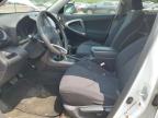 2007 Toyota Rav4 Sport na sprzedaż w New Britain, CT - Minor Dent/Scratches