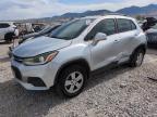 2020 Chevrolet Trax 1Lt   na sprzedaż w Magna, UT - Side