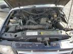 2003 Ford Ranger Super Cab for Sale in Augusta, GA - All Over