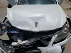 Savannah, GA에서 판매 중인 2015 Hyundai Equus Signature - Front End
