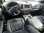 2021 Ford Expedition Xlt for Sale in Newton, AL - Front End