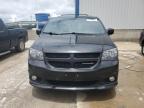 2017 Dodge Grand Caravan Gt იყიდება Lawrenceburg-ში, KY - Rear End