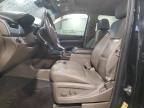 2015 Chevrolet Suburban C1500 Lt for Sale in Earlington, KY - Rear End