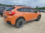2014 Subaru Xv Crosstrek 2.0 Limited للبيع في Columbia، MO - Front End