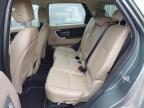 2018 LAND ROVER DISCOVERY for sale at Copart SANDY