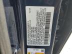 2025 Honda Accord Touring Hybrid   for Sale in Gastonia, NC - Front End