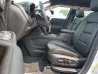 2023 Chevrolet Equinox Premier en Venta en Pekin, IL - Front End