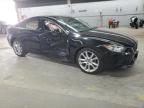 2017 Mazda 6 Touring for Sale in Wheeling, IL - Side