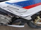 2019 BMW S 1000 R S for sale at Copart CORBY
