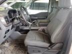 2024 FORD F150 XLT   for sale at Copart TX - DALLAS SOUTH