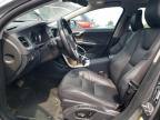 2016 Volvo S60 Premier for Sale in Hillsborough, NJ - Minor Dent/Scratches
