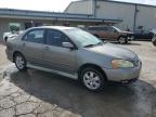 2003 Toyota Corolla Ce 1.8L продається в Memphis, TN - Rear End