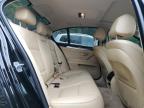 2015 Bmw 528 Xi for Sale in Waldorf, MD - Side