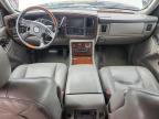 2004 Cadillac Escalade Luxury na sprzedaż w North Las Vegas, NV - All Over