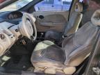 2003 Saturn Ion Level 3 for Sale in Albuquerque, NM - Front End