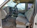 1994 Chevrolet Gmt-400 C2500 na sprzedaż w Houston, TX - Front End