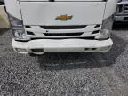 2019 Chevrolet 4500  for Sale in Riverview, FL - Front End