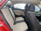 2022 Hyundai Accent Se   en Venta en San Antonio, TX - Front End