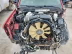 2019 Chevrolet Silverado K2500 Heavy Duty Ltz للبيع في Haslet، TX - Front End