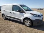 Adelanto, CA에서 판매 중인 2018 Ford Transit Connect Xl - Rear End