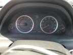 2012 Honda Accord Ex იყიდება Rancho Cucamonga-ში, CA - Front End