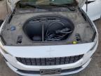 Phoenix, AZ에서 판매 중인 2023 Polestar 2  - Front End