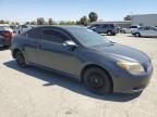 2007 Toyota Scion Tc  for Sale in Martinez, CA - Vandalism