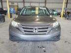 2014 Honda Cr-V Lx zu verkaufen in Jacksonville, FL - Side