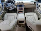 2009 Mercedes-Benz R 350 4Matic zu verkaufen in Gaston, SC - Front End