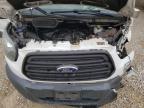 2015 Ford Transit T-350   zu verkaufen in Rogersville, MO - Front End
