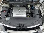 2008 Cadillac Dts  for Sale in Elgin, IL - Front End