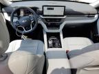 Austell, GA에서 판매 중인 2025 Ford Explorer Platinum - Side