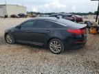 2015 Kia Optima Sx за продажба в Tanner, AL - Front End