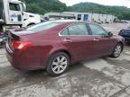 Ellwood City, PA에서 판매 중인 2007 Lexus Es 350 - Mechanical