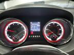 2016 Dodge Grand Caravan Sxt   na sprzedaż w Wheeling, IL - All Over