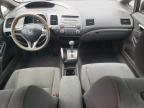 2011 Honda Civic Lx zu verkaufen in Lebanon, TN - Front End