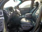 2013 Ford Explorer Xlt na sprzedaż w Houston, TX - Water/Flood