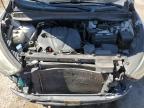 2014 Hyundai Tucson Gls for Sale in Tucson, AZ - Rear End