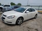 2011 Chevrolet Malibu 2Lt продається в Dyer, IN - Top/Roof