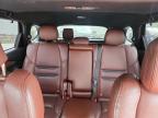 2018 MAZDA CX-9 SIGNATURE   for sale at Copart GA - FAIRBURN